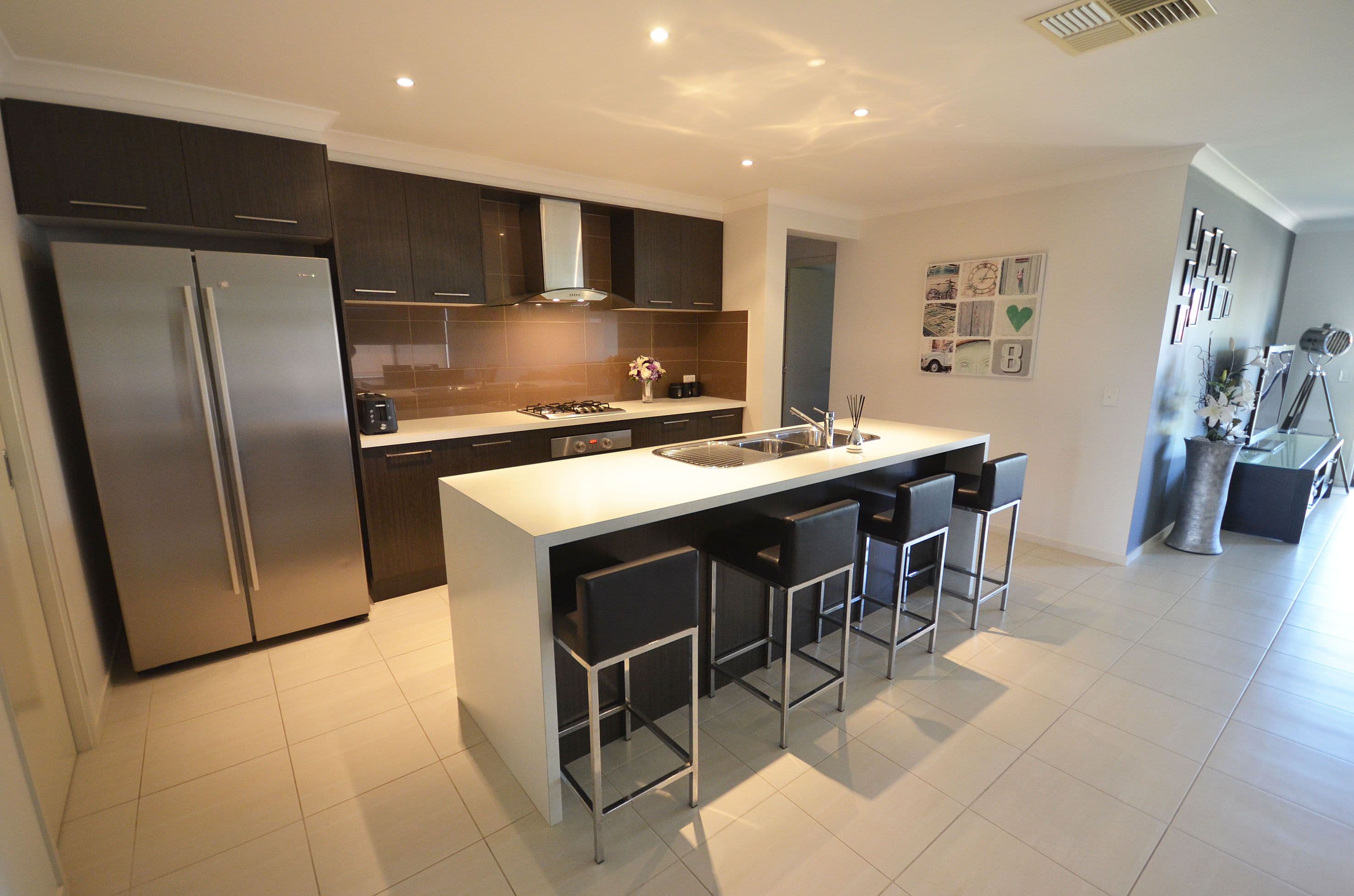 13 Howell Drive, Echuca VIC 3564, Echuca - Thumbnail 6