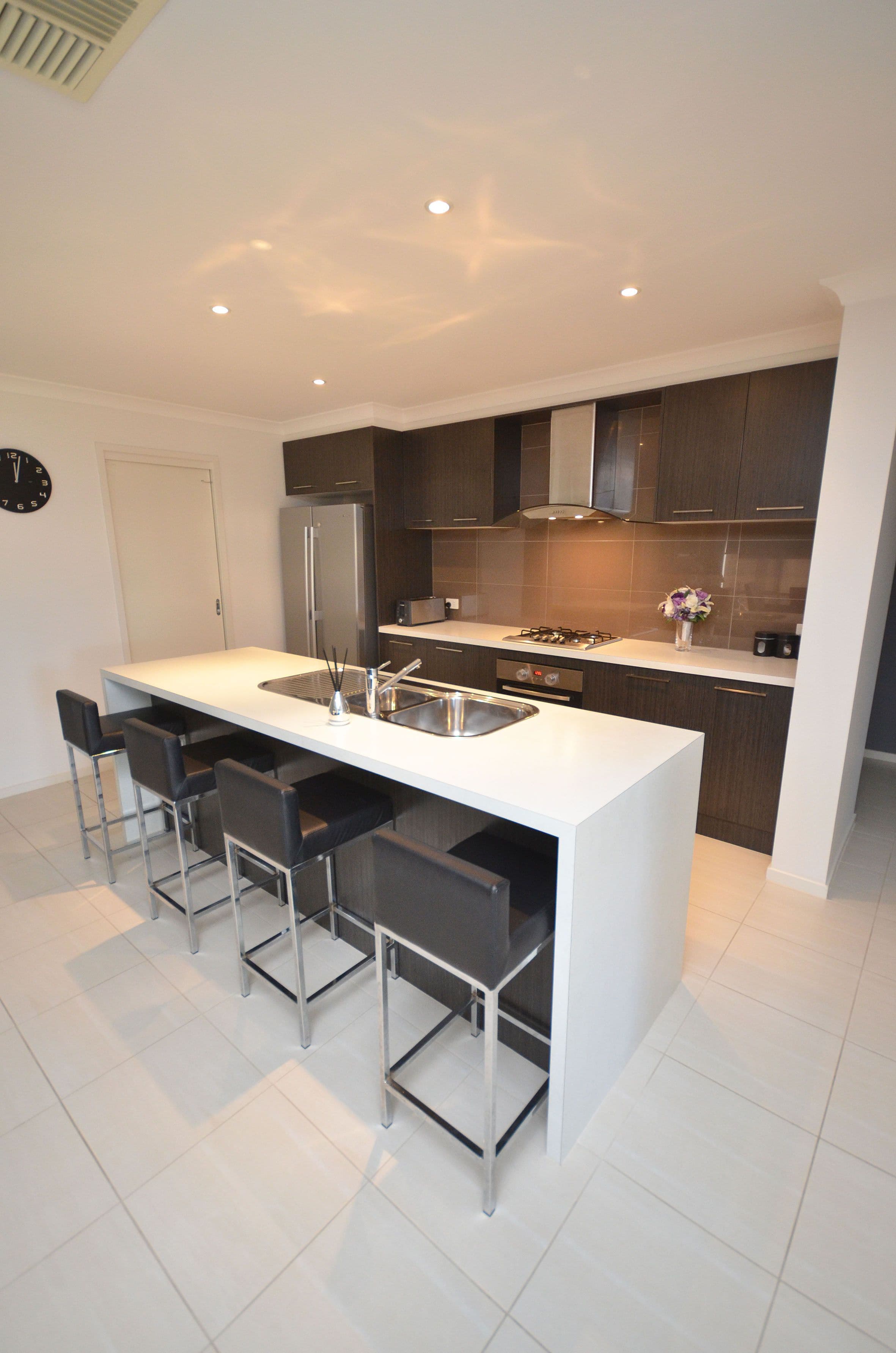 13 Howell Drive, Echuca VIC 3564, Echuca - Thumbnail 7