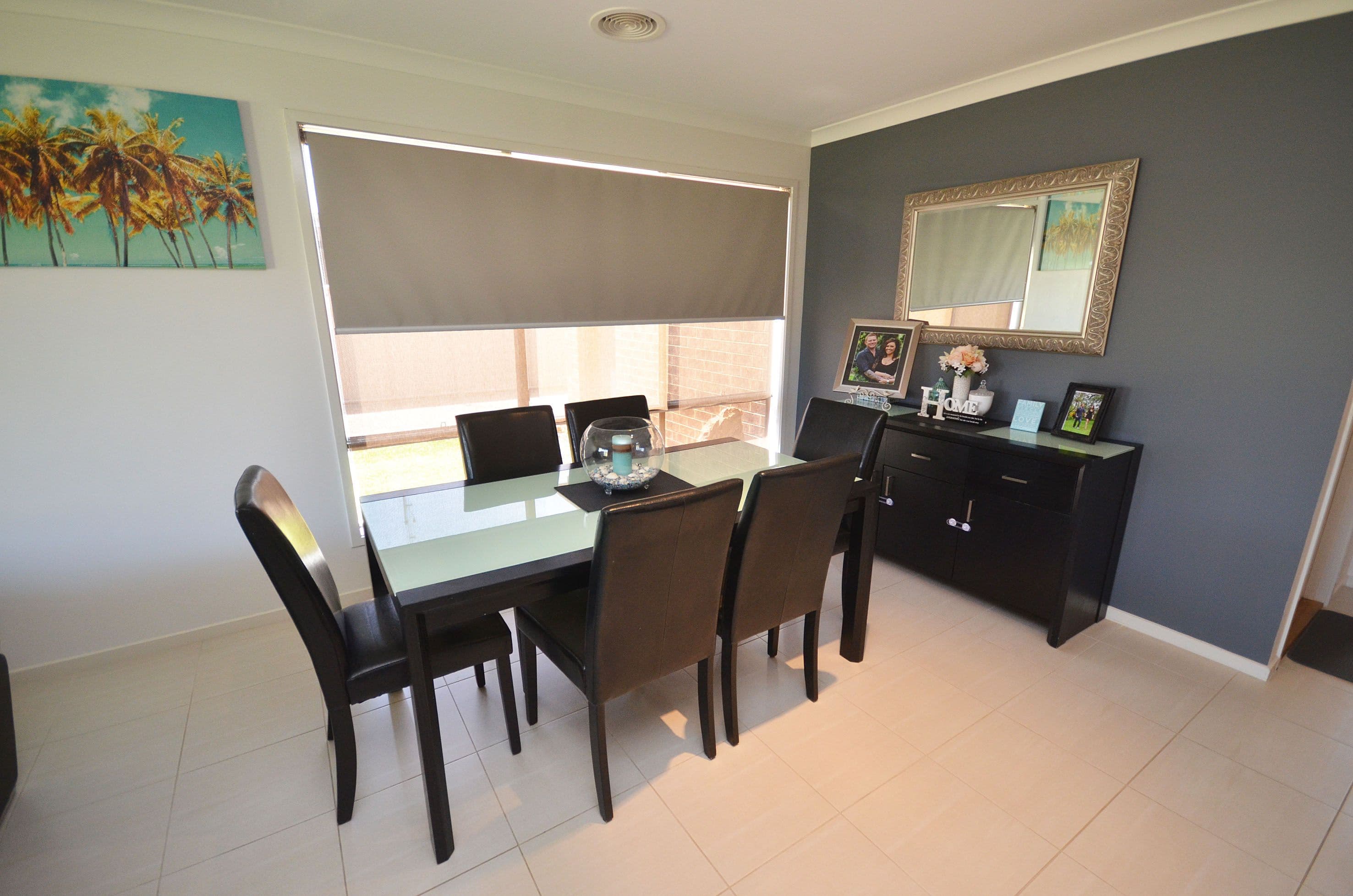 13 Howell Drive, Echuca VIC 3564, Echuca - Thumbnail 8