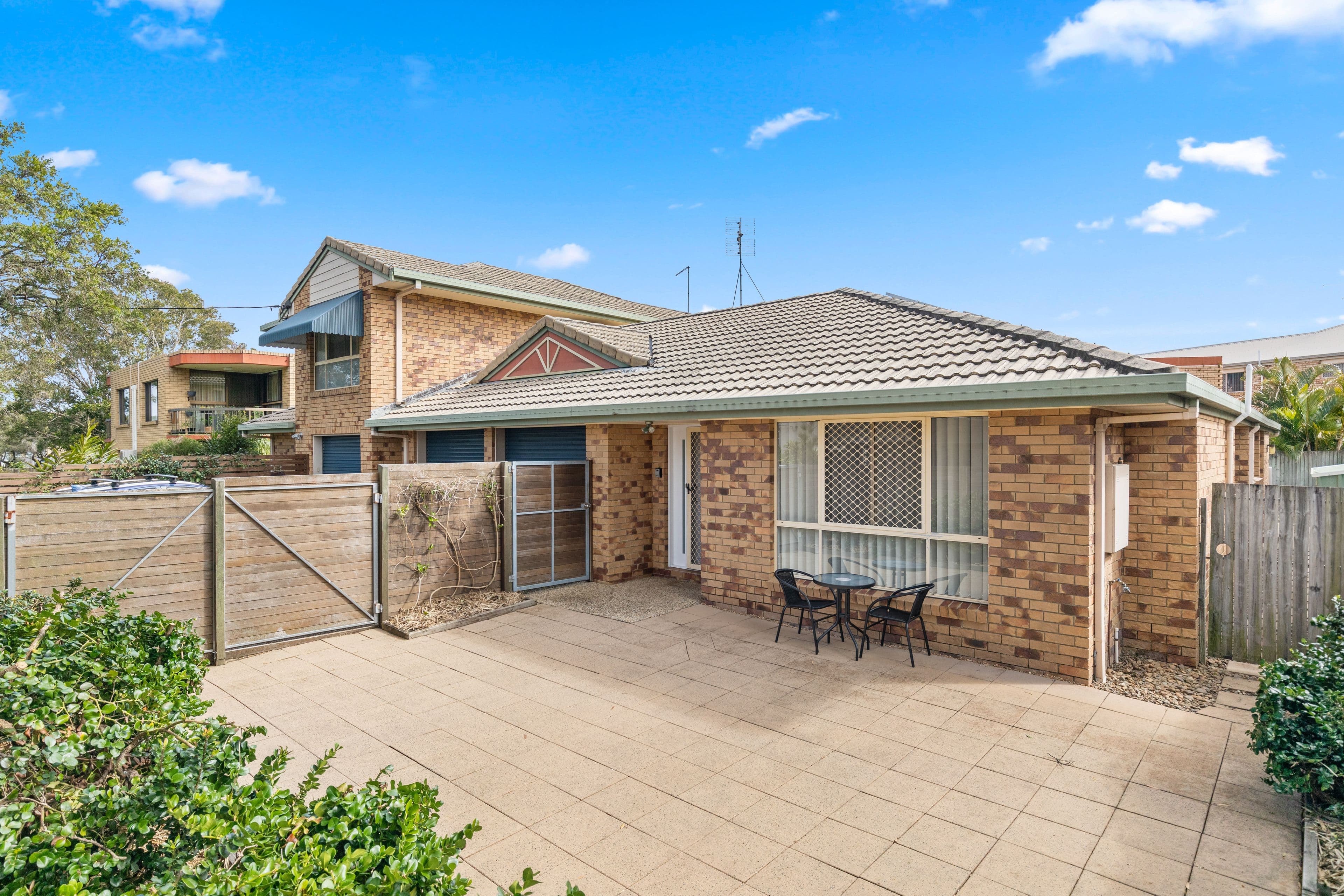 3 Bahlaka Street, Mooloolaba QLD 4557, Mooloolaba - Thumbnail 2