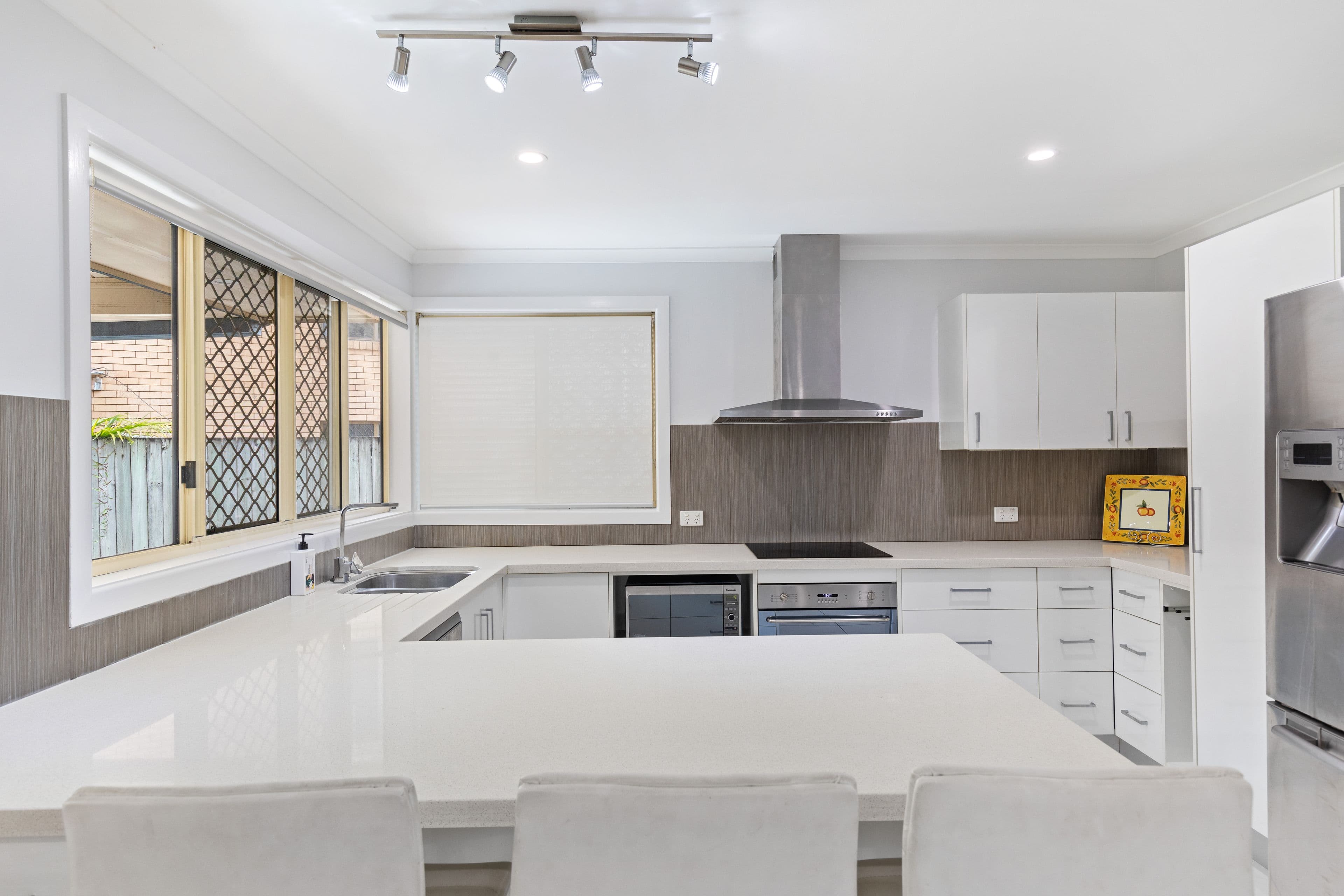 3 Bahlaka Street, Mooloolaba QLD 4557, Mooloolaba - Thumbnail 3