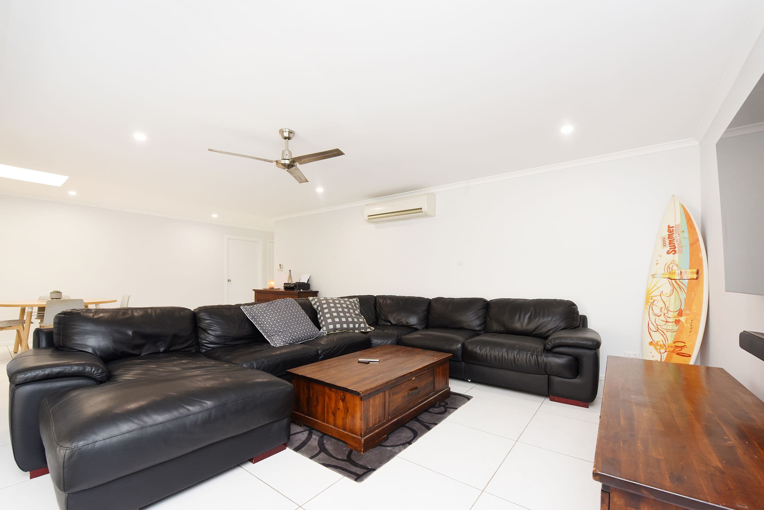 3 Bahlaka Street, Mooloolaba QLD 4557, Mooloolaba - Thumbnail 8