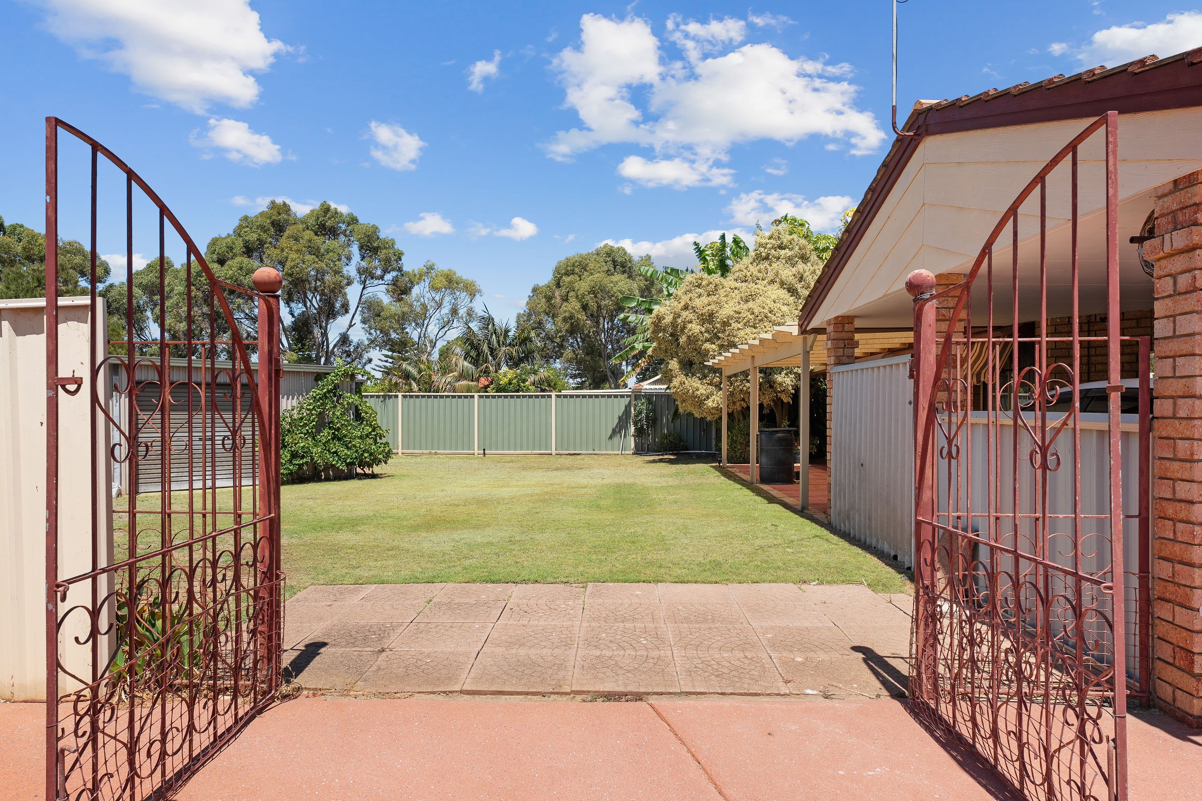 10 Canterbury Mews, Port Kennedy WA 6172, Port Kennedy - Thumbnail 2