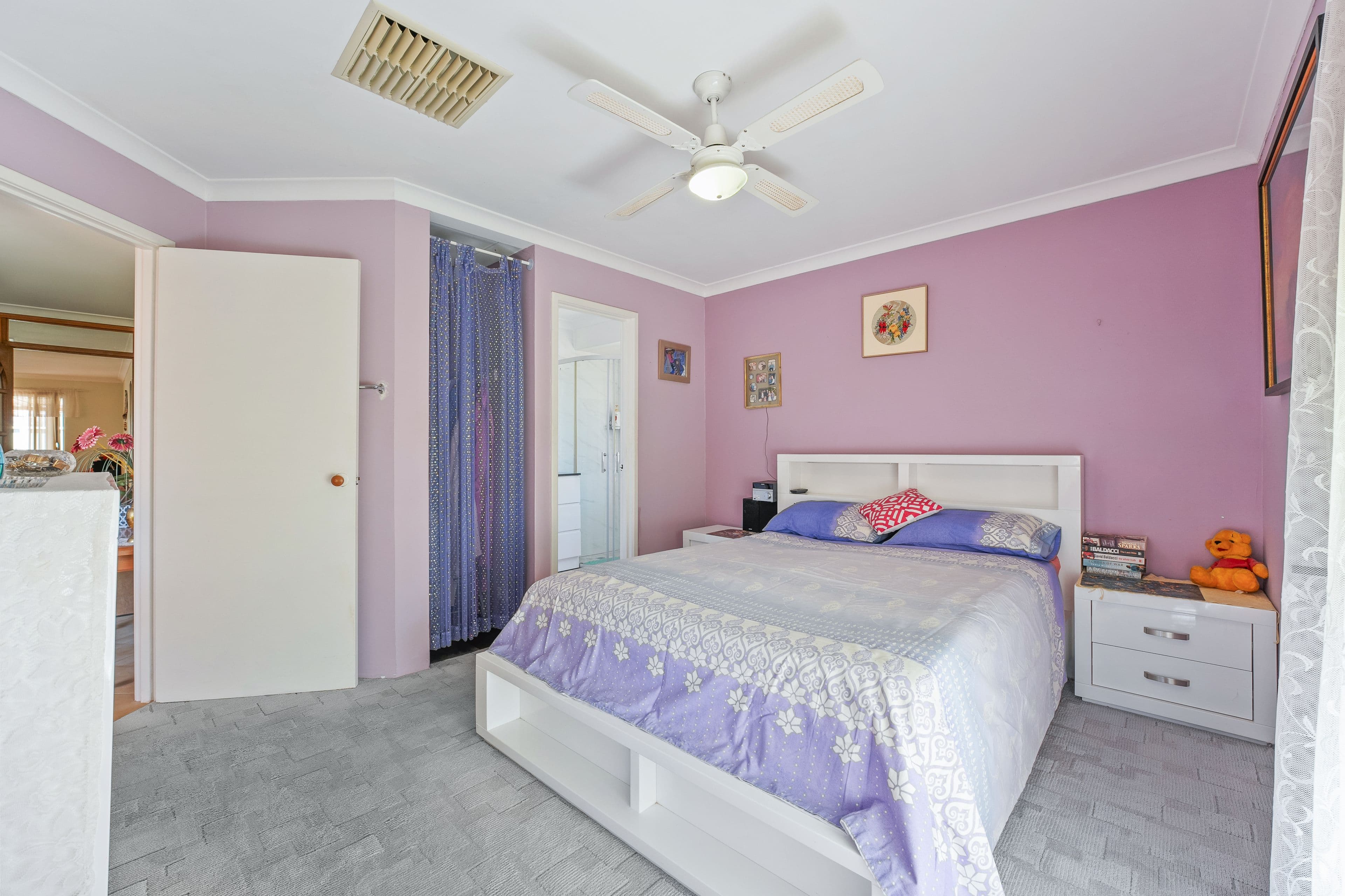 10 Canterbury Mews, Port Kennedy WA 6172, Port Kennedy - Thumbnail 7