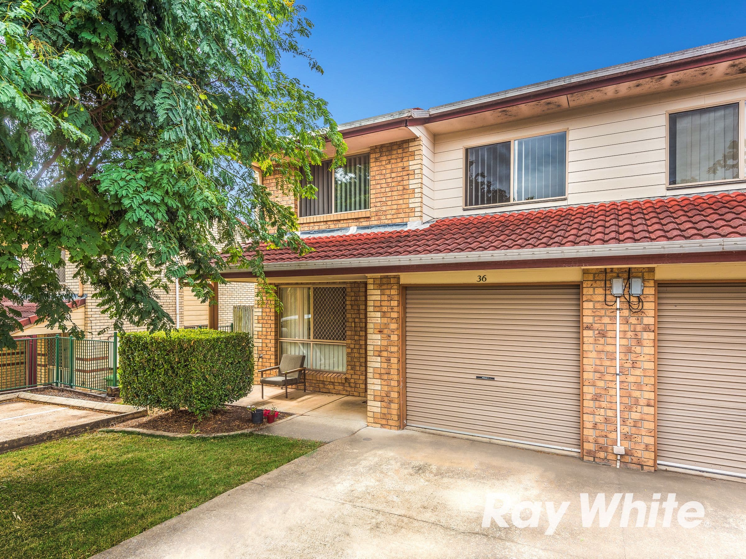 25B Crozier Avenue, Modbury SA 5092, Modbury - Image 1