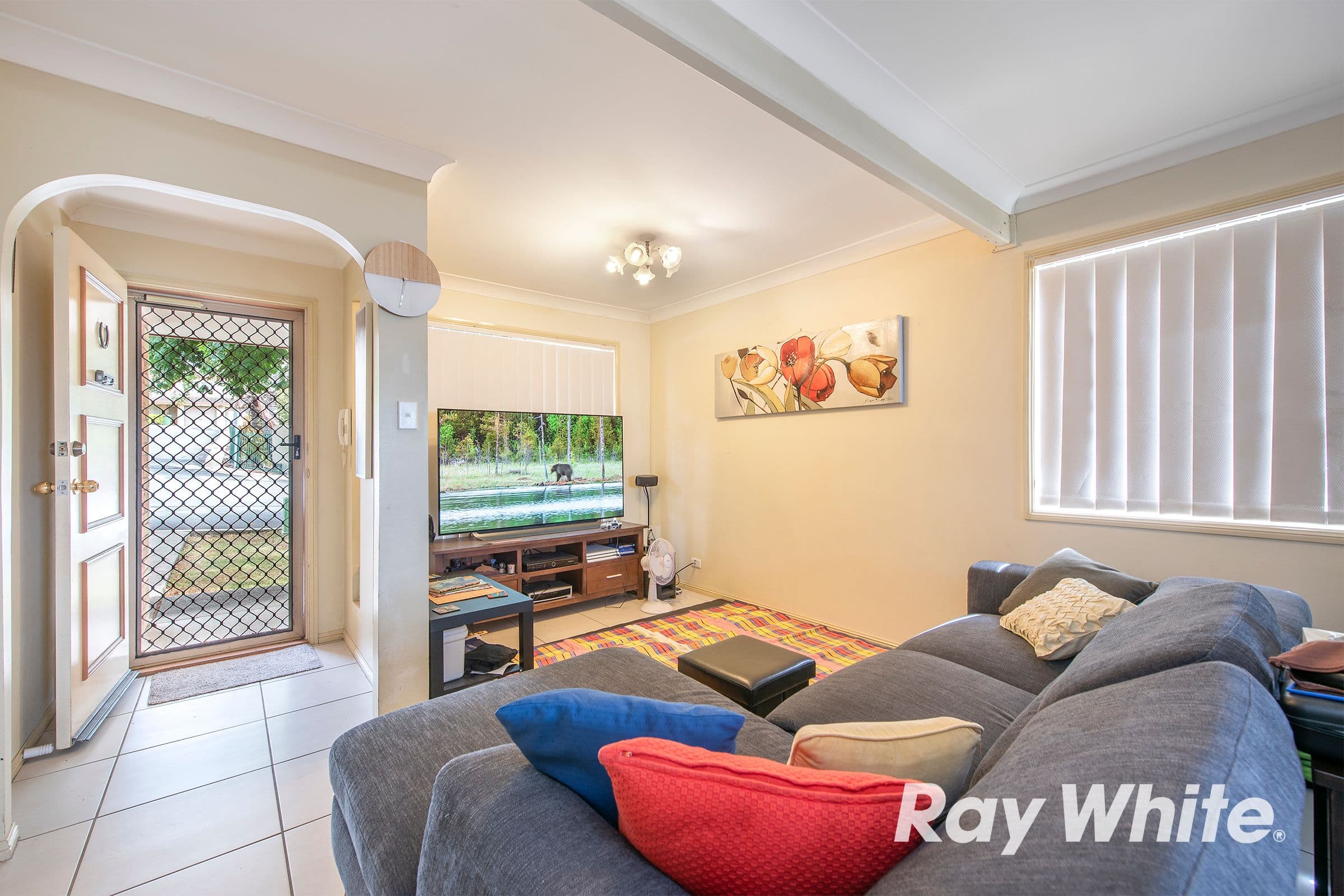 25B Crozier Avenue, Modbury SA 5092, Modbury - Thumbnail 2
