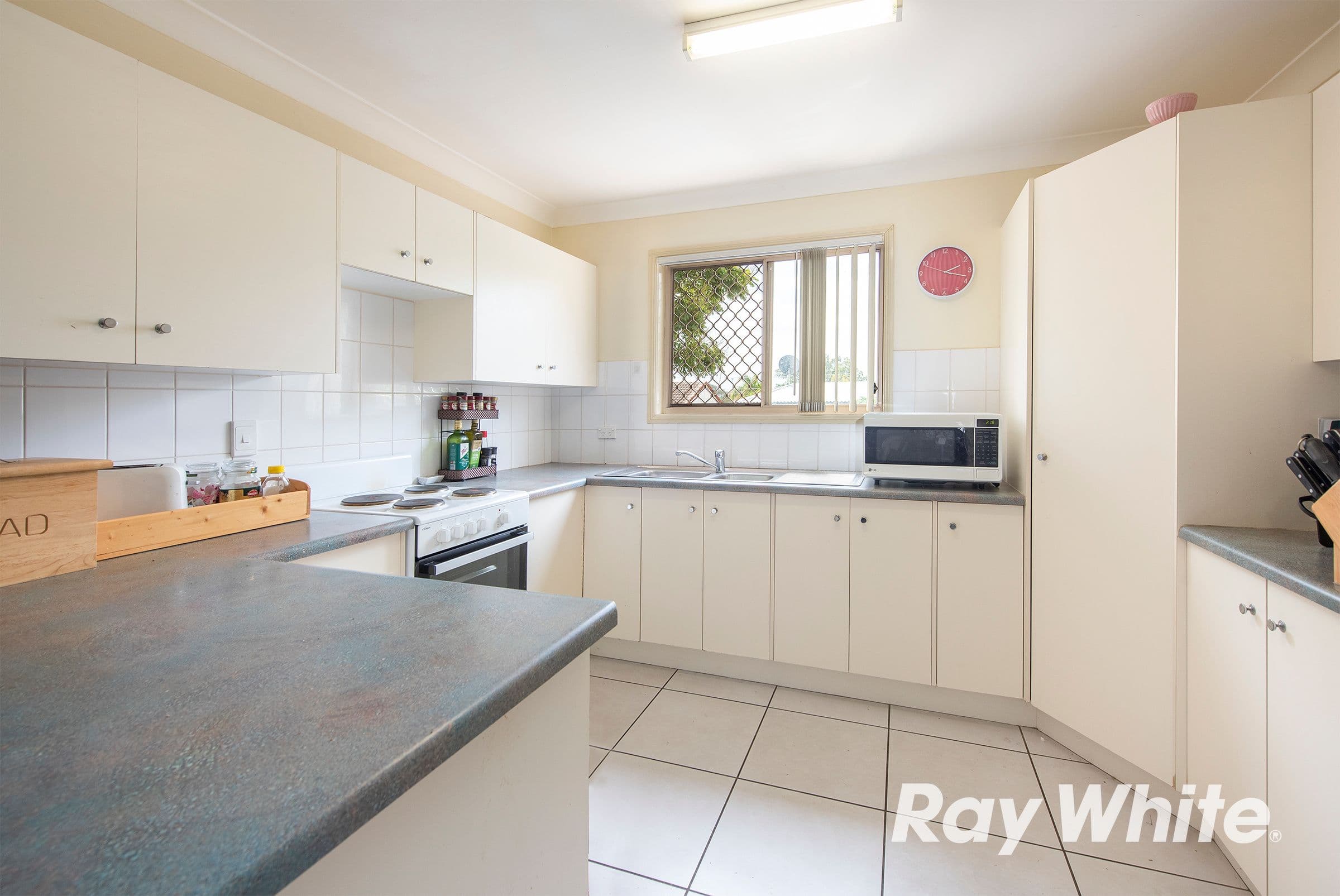 25B Crozier Avenue, Modbury SA 5092, Modbury - Thumbnail 3