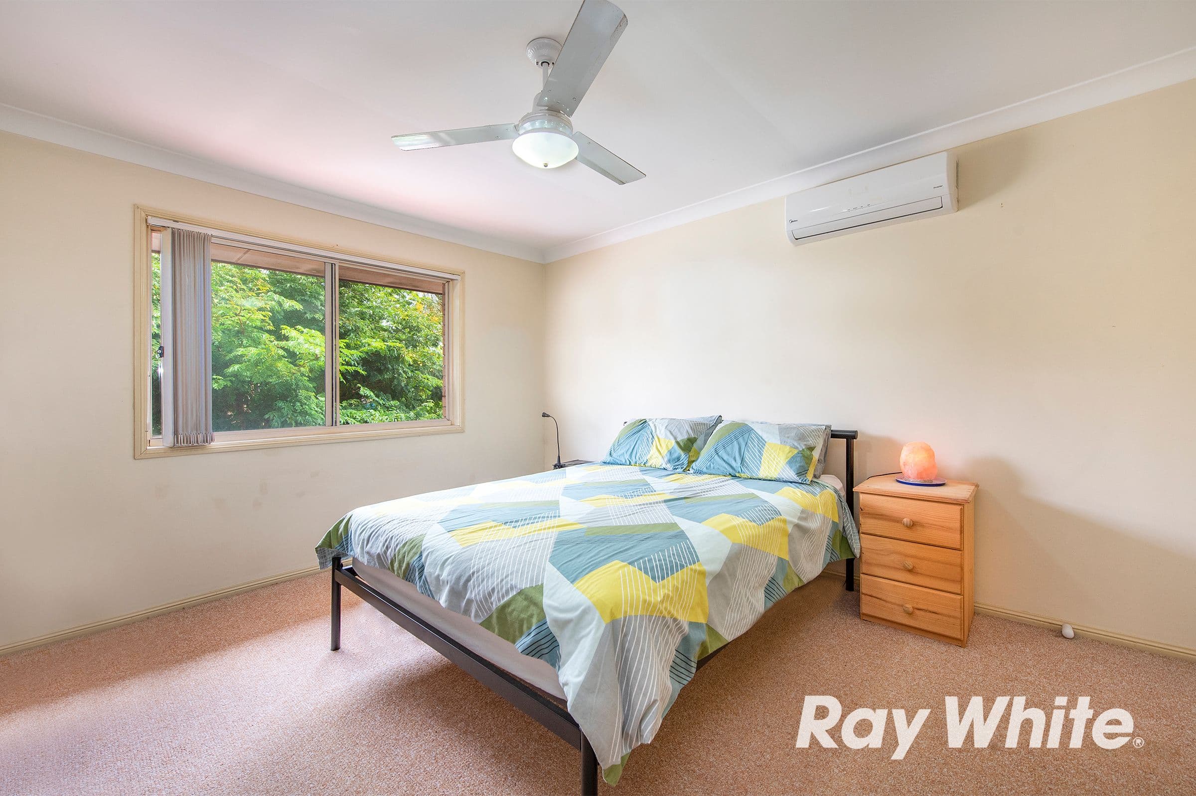 25B Crozier Avenue, Modbury SA 5092, Modbury - Thumbnail 4