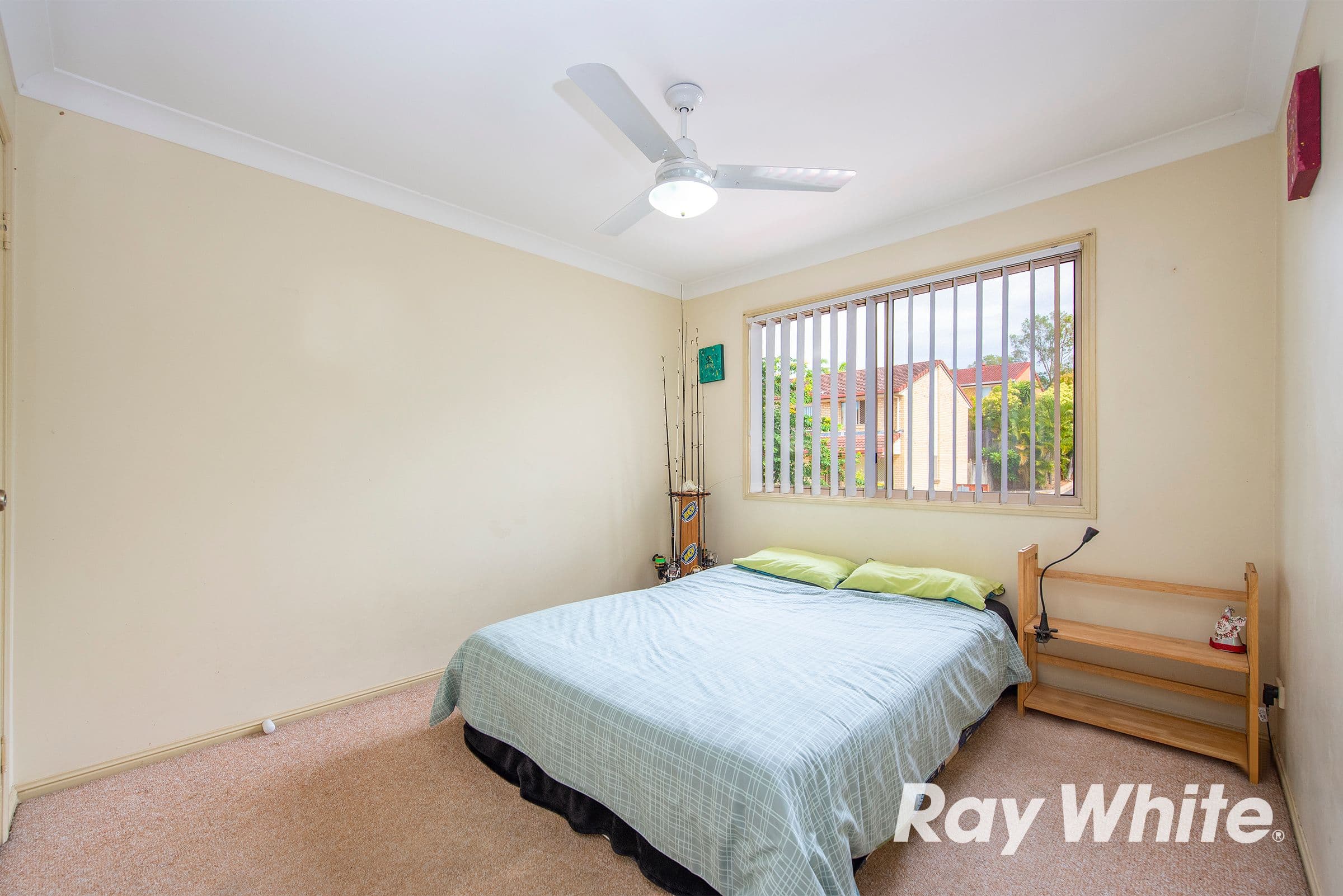 25B Crozier Avenue, Modbury SA 5092, Modbury - Thumbnail 5