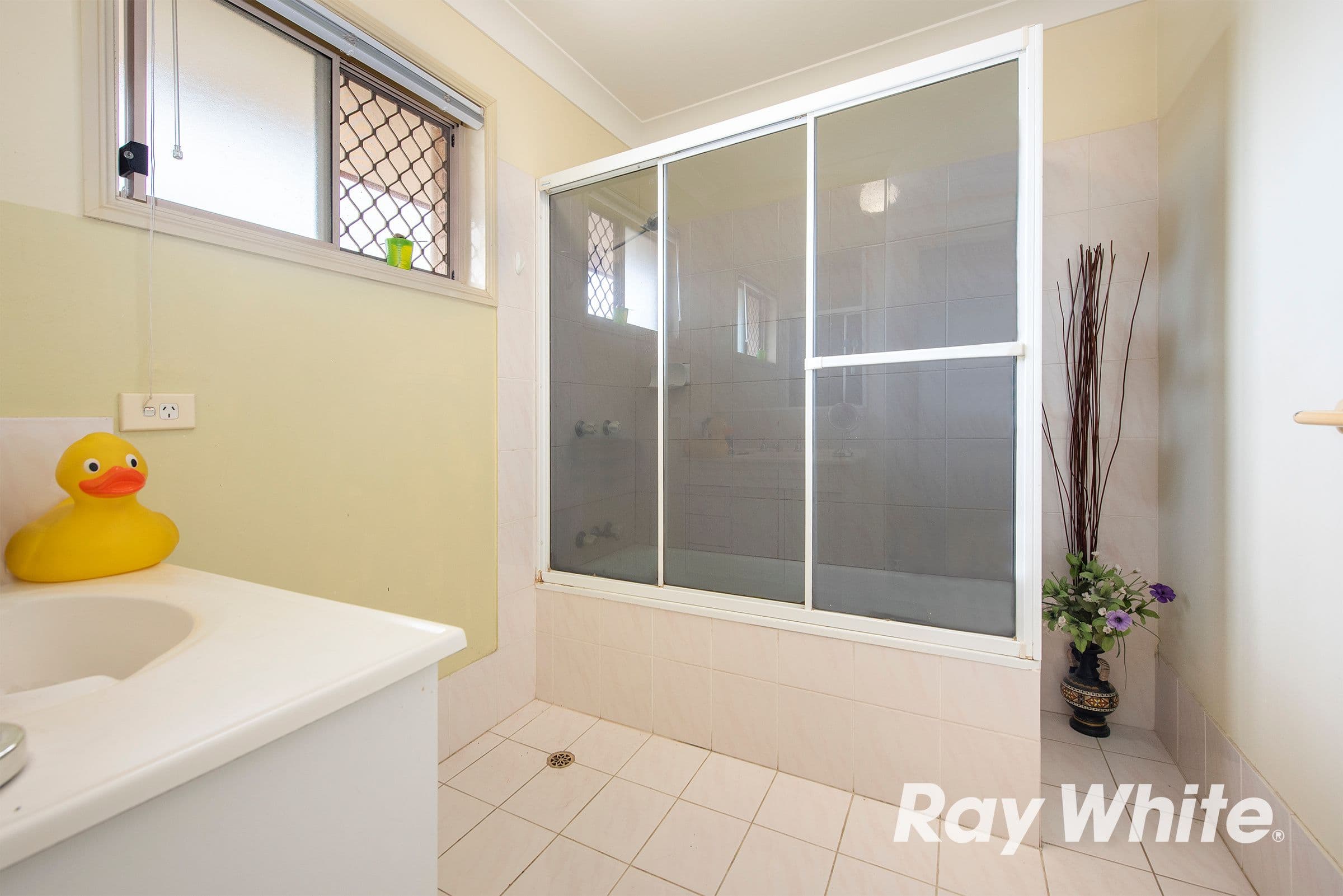 25B Crozier Avenue, Modbury SA 5092, Modbury - Thumbnail 6