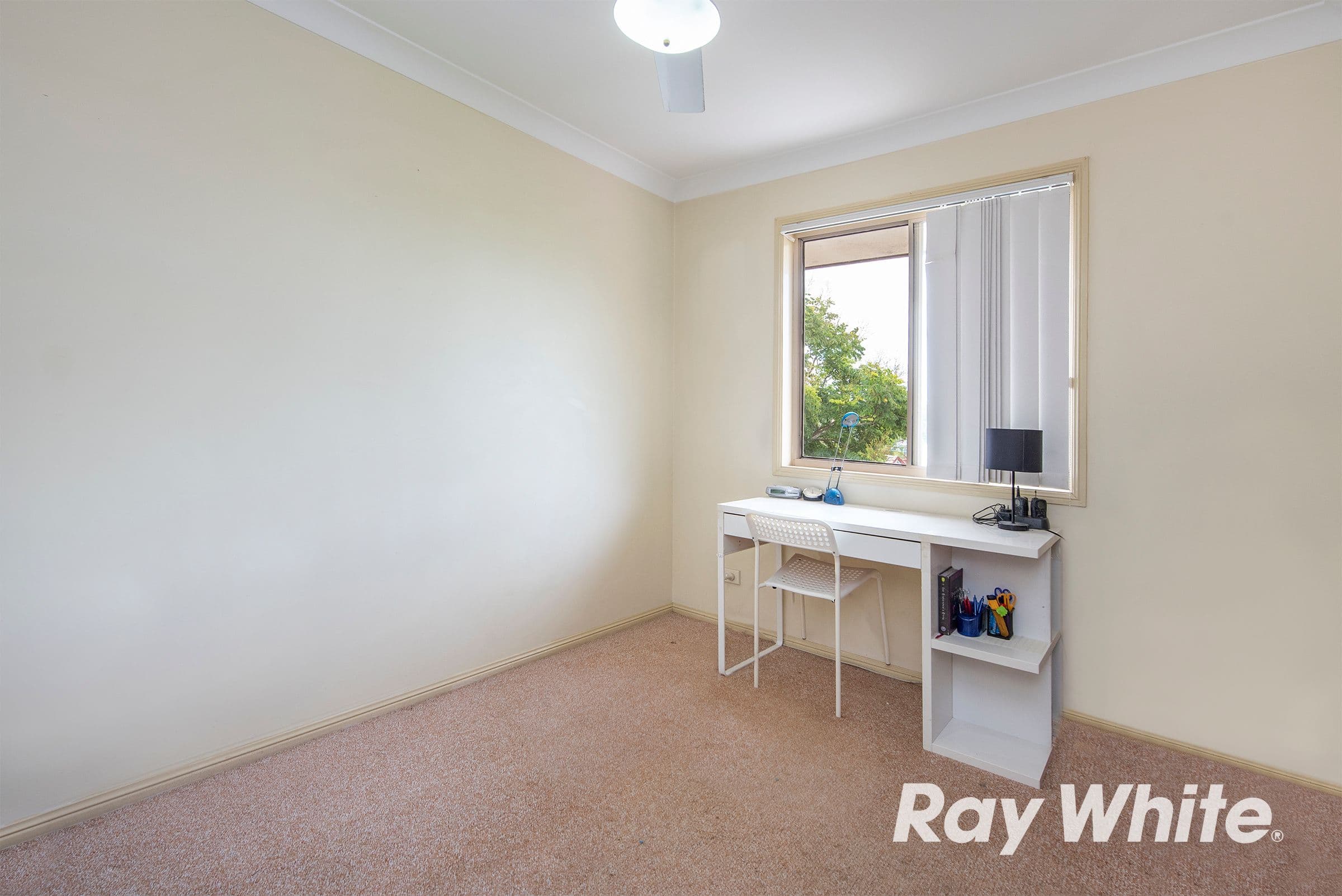 25B Crozier Avenue, Modbury SA 5092, Modbury - Thumbnail 7