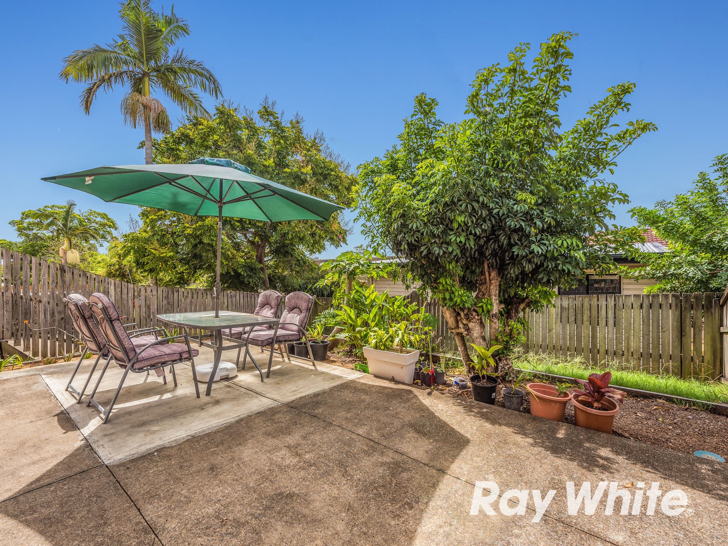 25B Crozier Avenue, Modbury SA 5092, Modbury - Thumbnail 8