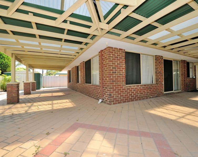 11 Hillview Rise, COOLOONGUP WA 6168, Cooloongup - Thumbnail 4