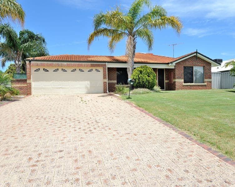 11 Hillview Rise, COOLOONGUP WA 6168, Cooloongup - Thumbnail 6