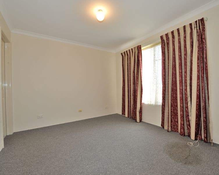11 Hillview Rise, COOLOONGUP WA 6168, Cooloongup - Thumbnail 7