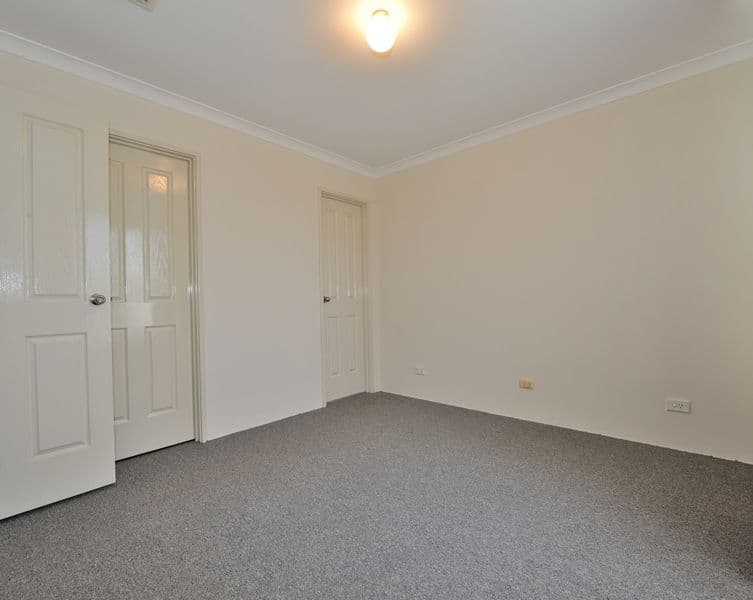 11 Hillview Rise, COOLOONGUP WA 6168, Cooloongup - Thumbnail 8