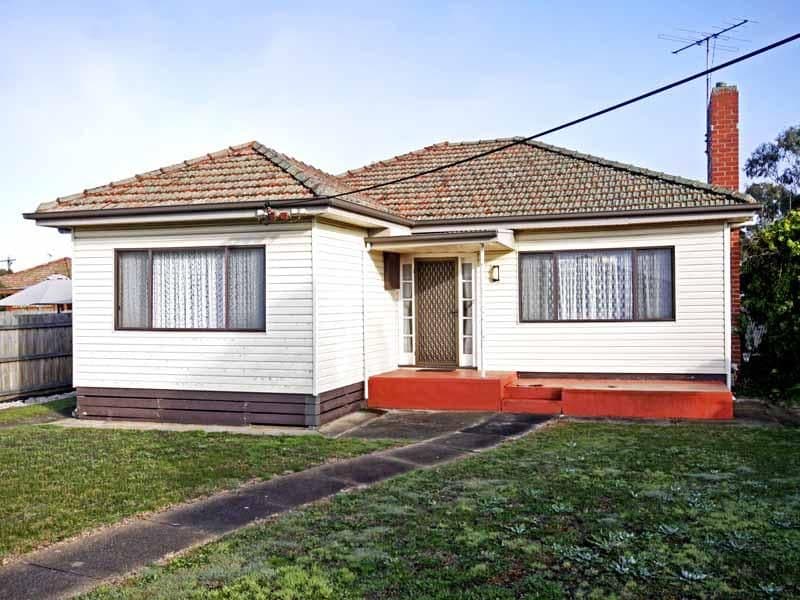 1 Kinross Street, BELMONT VIC 3216, Belmont - Image 1