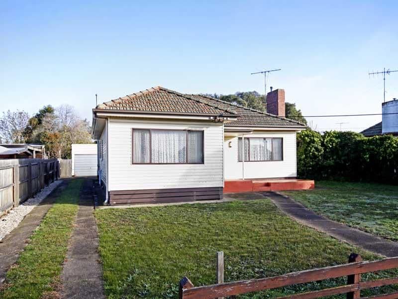 1 Kinross Street, BELMONT VIC 3216, Belmont - Thumbnail 2