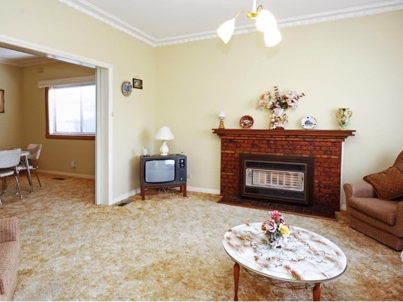 1 Kinross Street, BELMONT VIC 3216, Belmont - Thumbnail 3