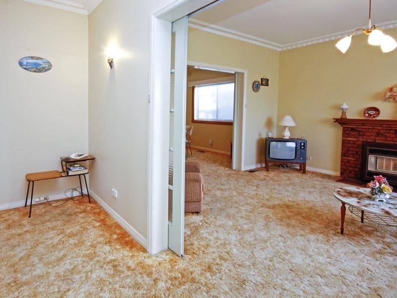1 Kinross Street, BELMONT VIC 3216, Belmont - Thumbnail 4