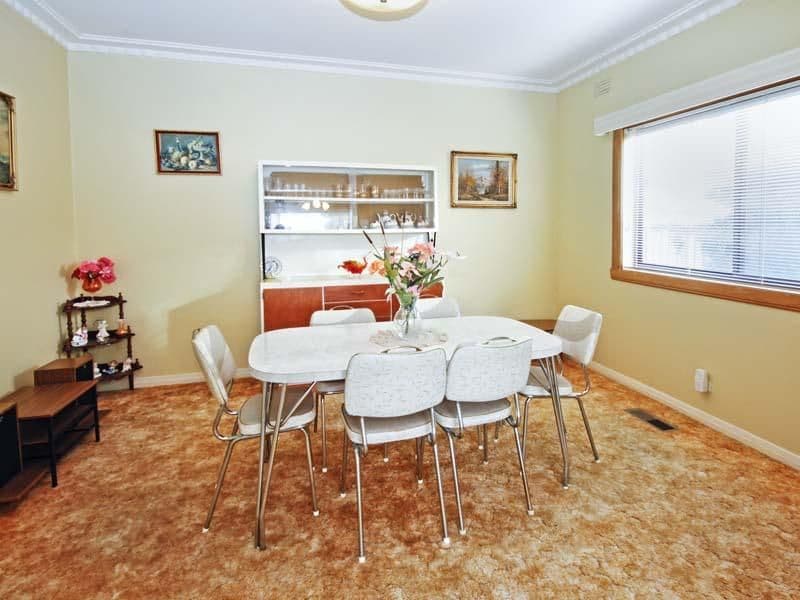 1 Kinross Street, BELMONT VIC 3216, Belmont - Thumbnail 5