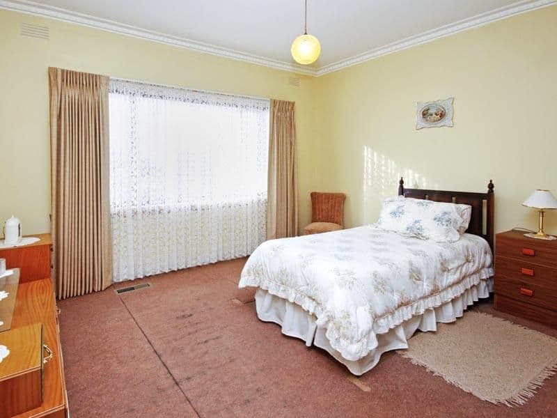 1 Kinross Street, BELMONT VIC 3216, Belmont - Thumbnail 6