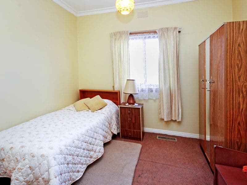 1 Kinross Street, BELMONT VIC 3216, Belmont - Thumbnail 7