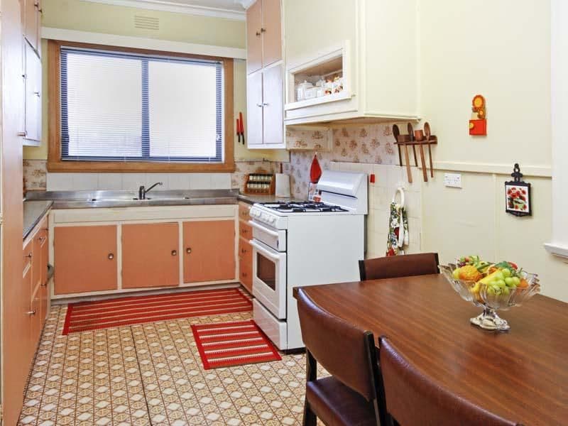 1 Kinross Street, BELMONT VIC 3216, Belmont - Thumbnail 8