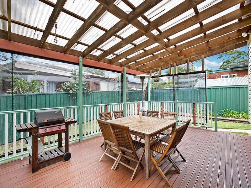 1279 Princes Highway, HEATHCOTE NSW 2233, Heathcote - Thumbnail 3