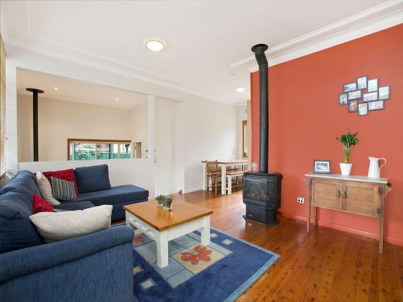 1279 Princes Highway, HEATHCOTE NSW 2233, Heathcote - Thumbnail 6