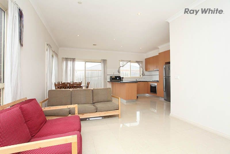 32 Harrow Place, TRUGANINA VIC 3029, Truganina - Thumbnail 4