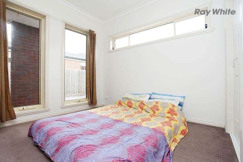 32 Harrow Place, TRUGANINA VIC 3029, Truganina - Thumbnail 5