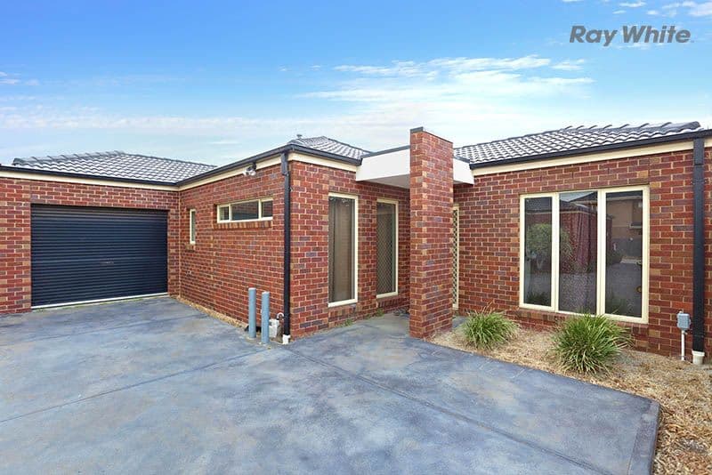 32 Harrow Place, TRUGANINA VIC 3029, Truganina - Thumbnail 6