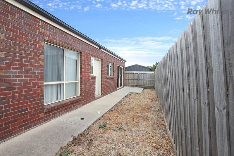 32 Harrow Place, TRUGANINA VIC 3029, Truganina - Thumbnail 7