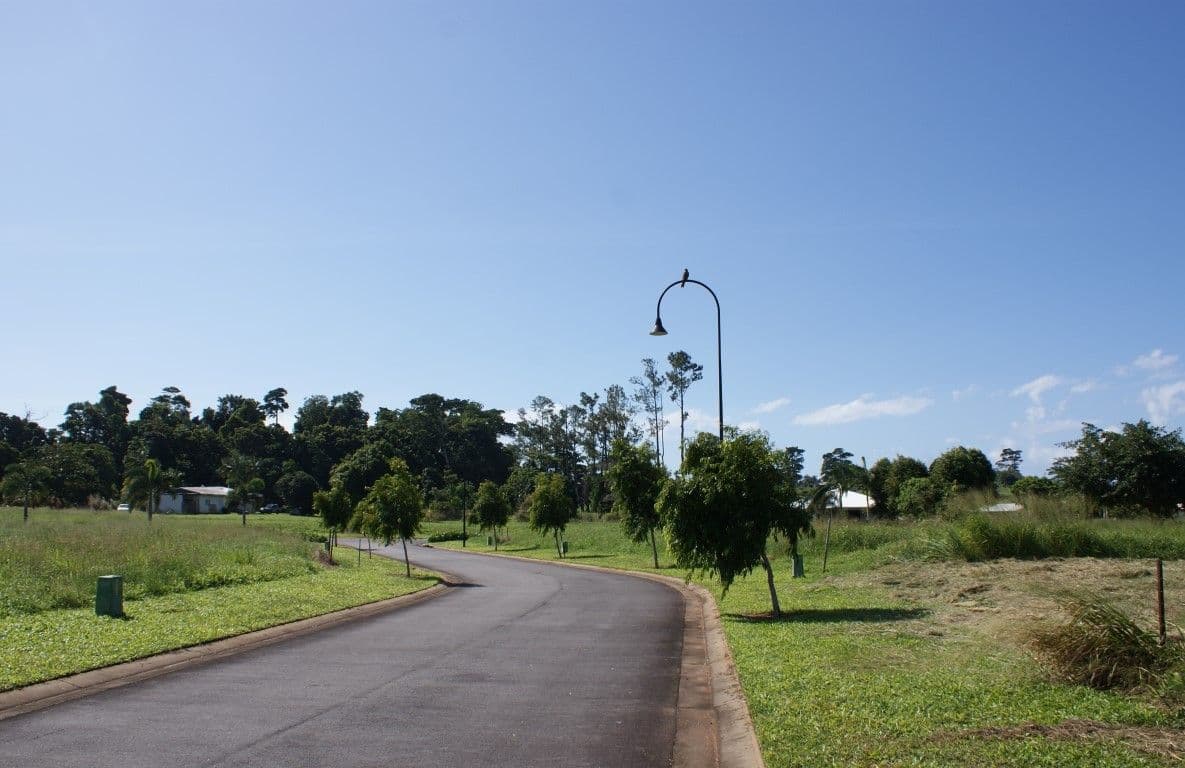 12  Abernethy Street, Shepparton, Shepparton - Thumbnail 4