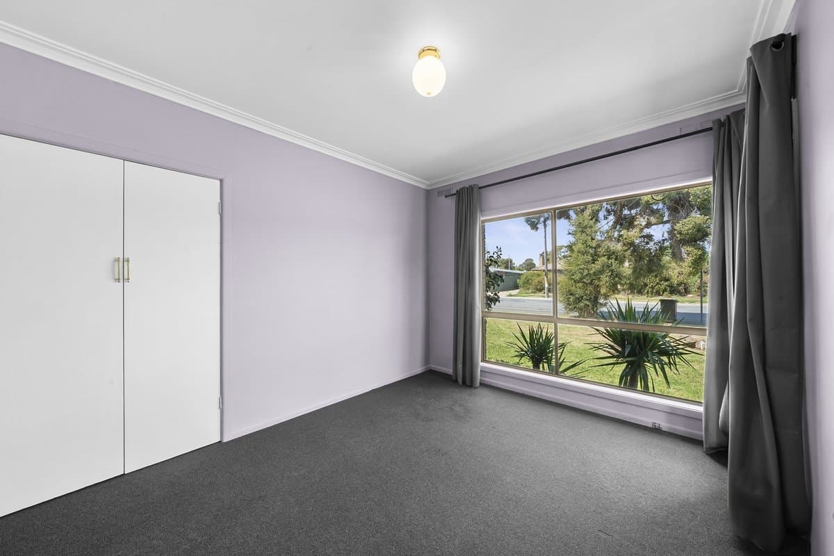 12  Abernethy Street, Shepparton, Shepparton - Thumbnail 8
