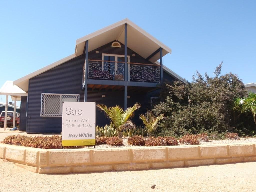 55 Skipjack Circle, EXMOUTH WA 6707, Exmouth - Image 1