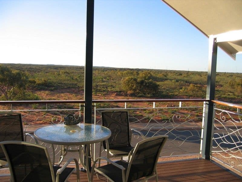 55 Skipjack Circle, EXMOUTH WA 6707, Exmouth - Thumbnail 2