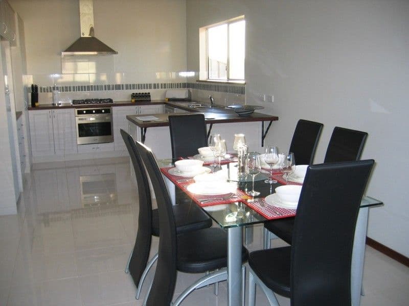 55 Skipjack Circle, EXMOUTH WA 6707, Exmouth - Thumbnail 3