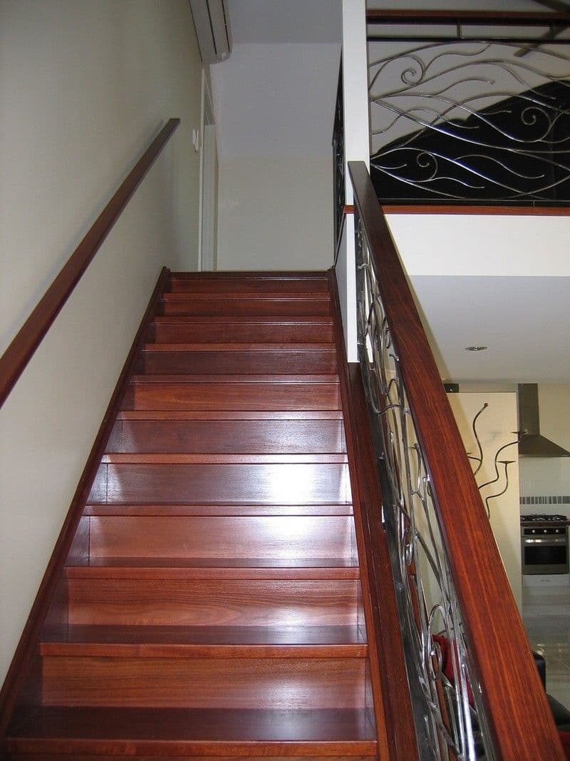 55 Skipjack Circle, EXMOUTH WA 6707, Exmouth - Thumbnail 5