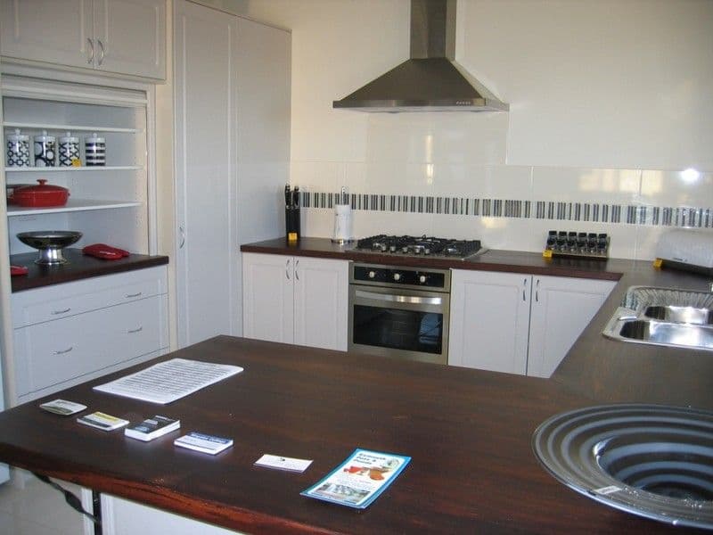 55 Skipjack Circle, EXMOUTH WA 6707, Exmouth - Thumbnail 6
