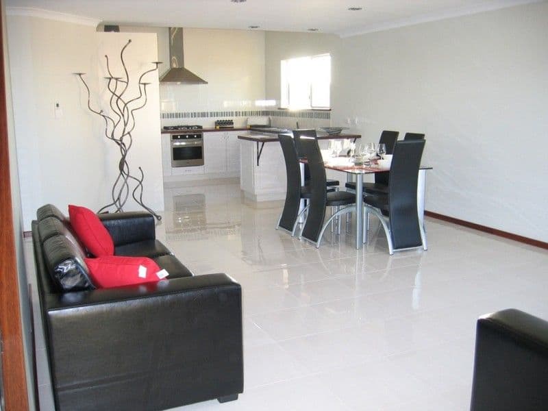 55 Skipjack Circle, EXMOUTH WA 6707, Exmouth - Thumbnail 7