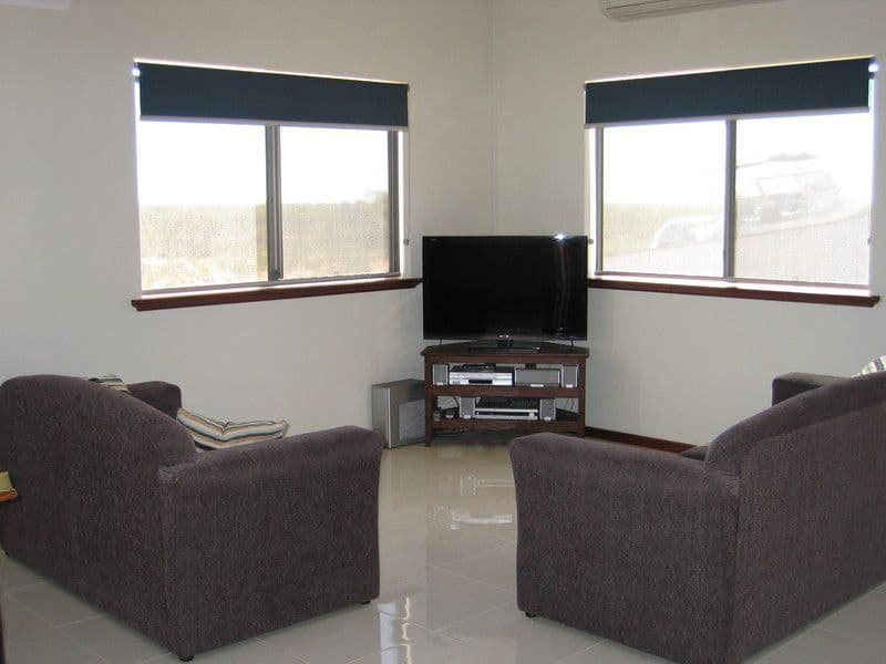 55 Skipjack Circle, EXMOUTH WA 6707, Exmouth - Thumbnail 8