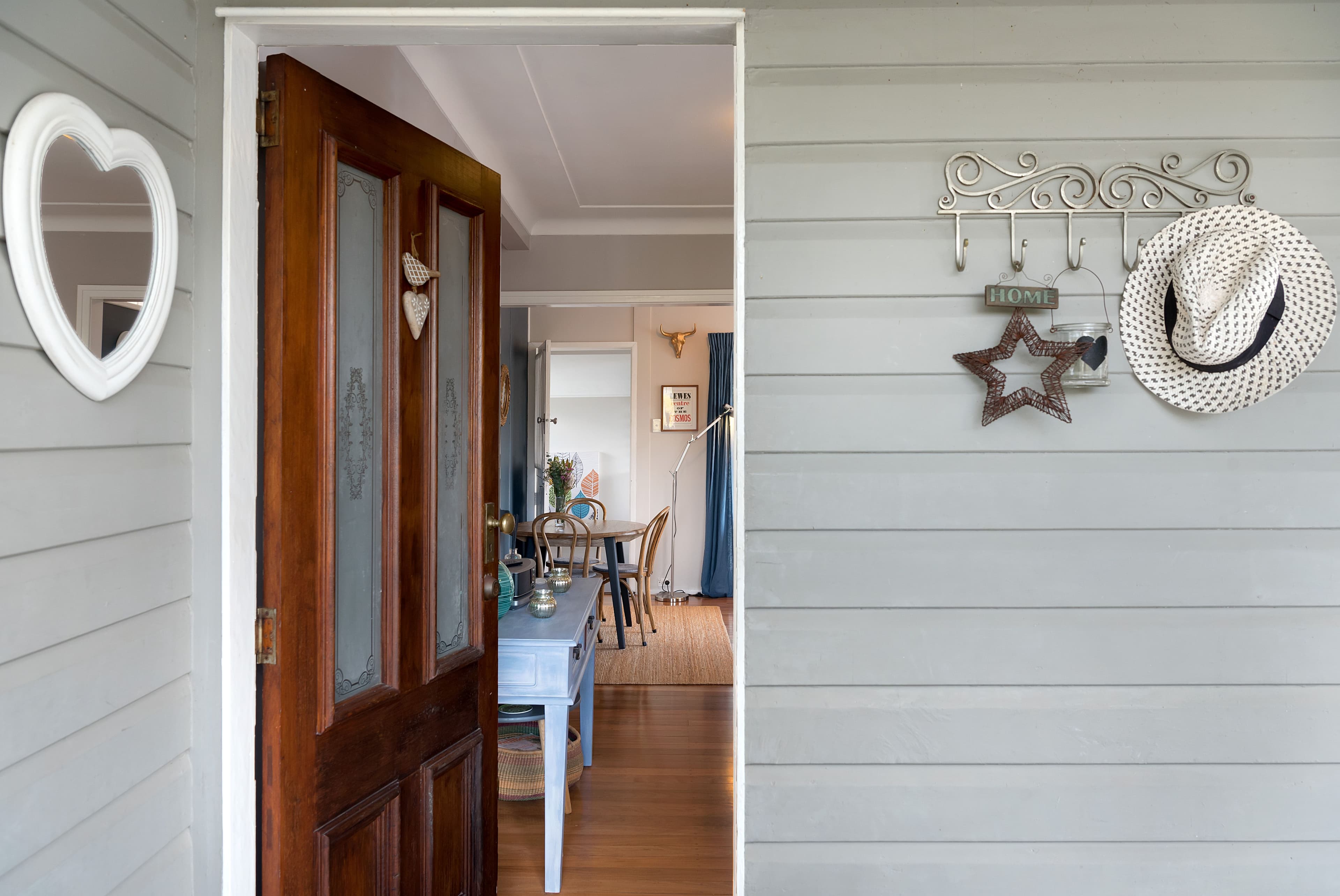 16 Georganne Street, The Gap QLD 4061, The Gap - Thumbnail 2