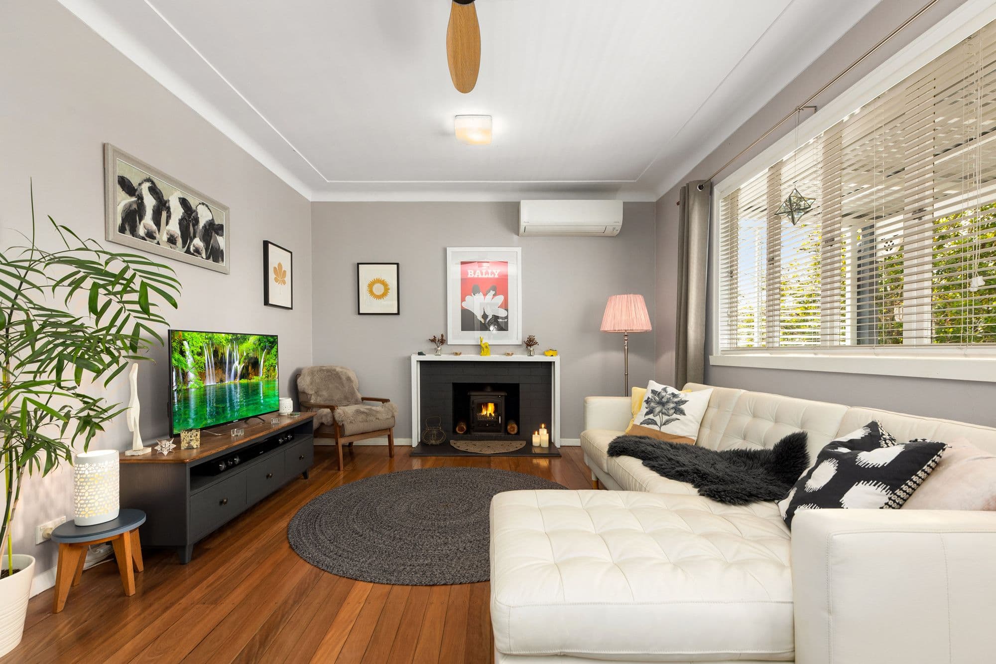 16 Georganne Street, The Gap QLD 4061, The Gap - Thumbnail 3