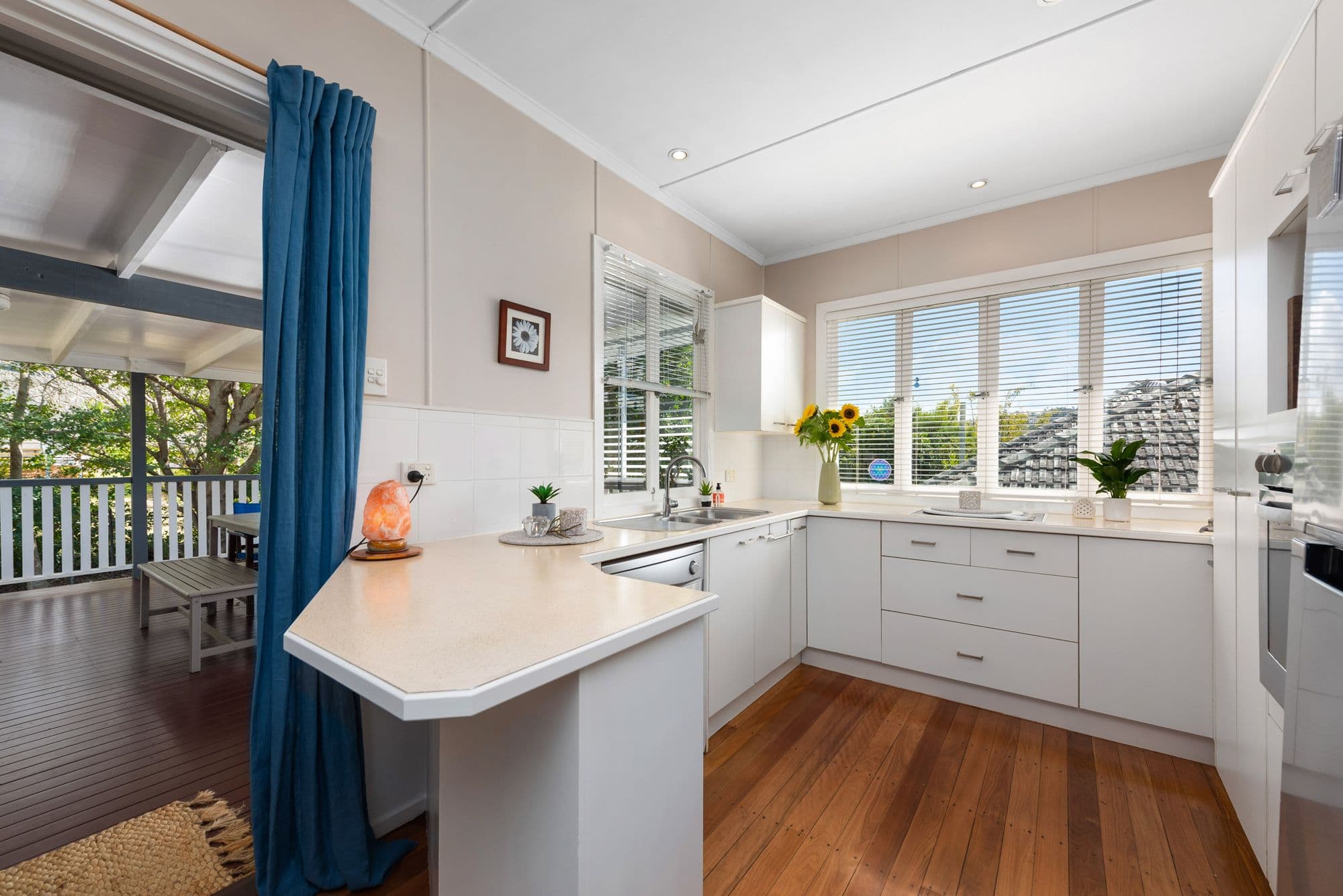 16 Georganne Street, The Gap QLD 4061, The Gap - Thumbnail 4