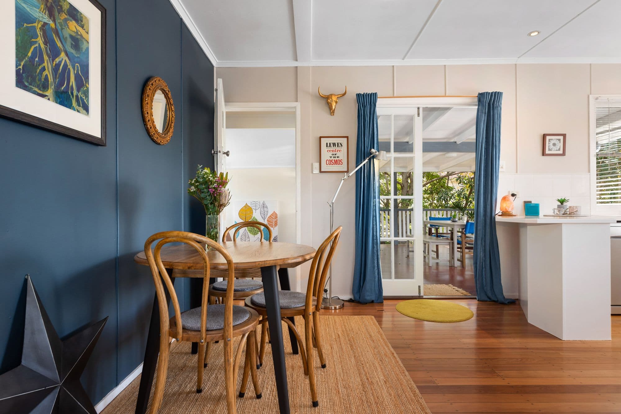 16 Georganne Street, The Gap QLD 4061, The Gap - Thumbnail 5