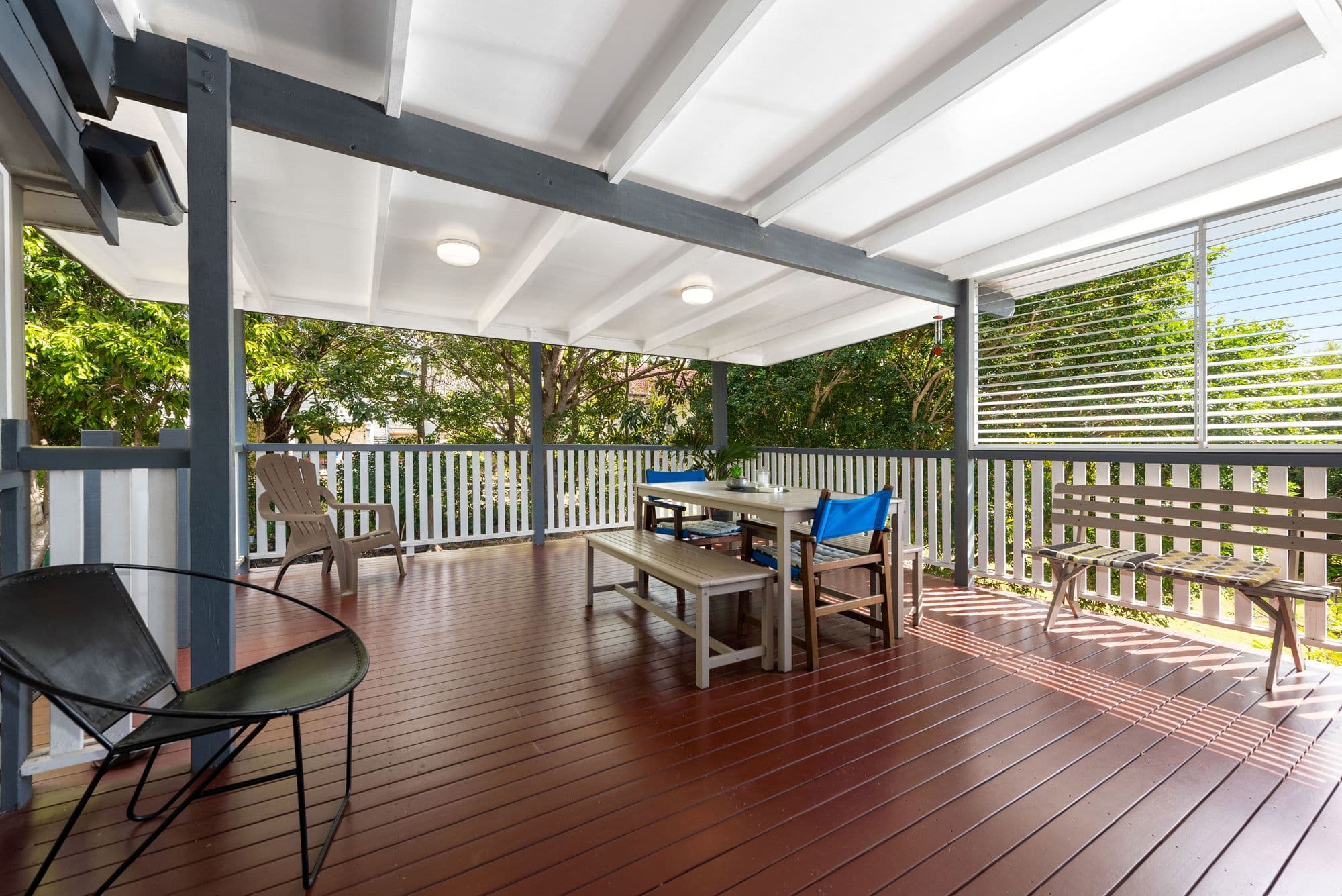 16 Georganne Street, The Gap QLD 4061, The Gap - Thumbnail 6