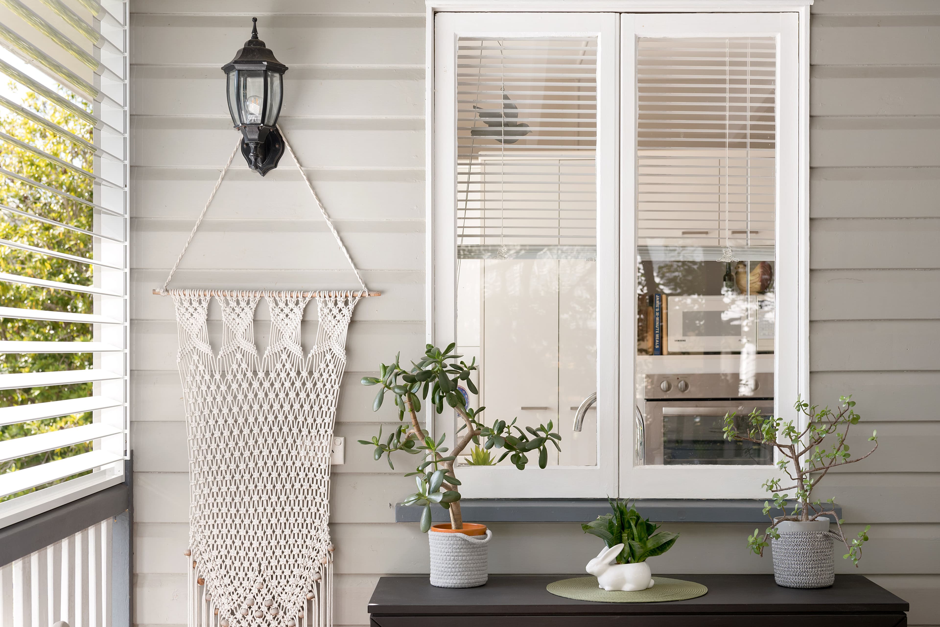 16 Georganne Street, The Gap QLD 4061, The Gap - Thumbnail 7