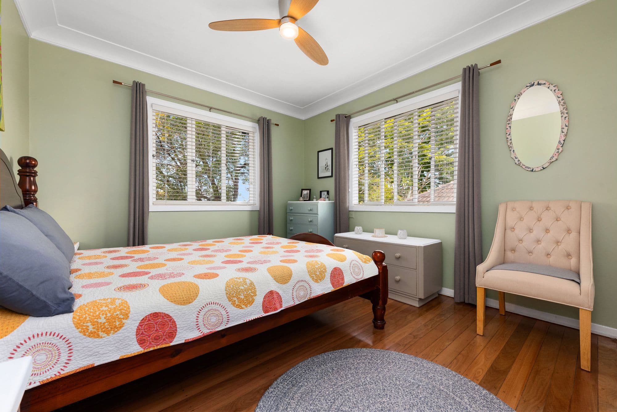 16 Georganne Street, The Gap QLD 4061, The Gap - Thumbnail 8